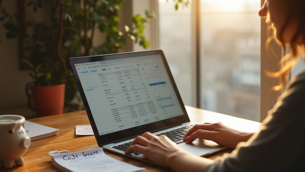 Checklist, risks, and mini‑FAQ