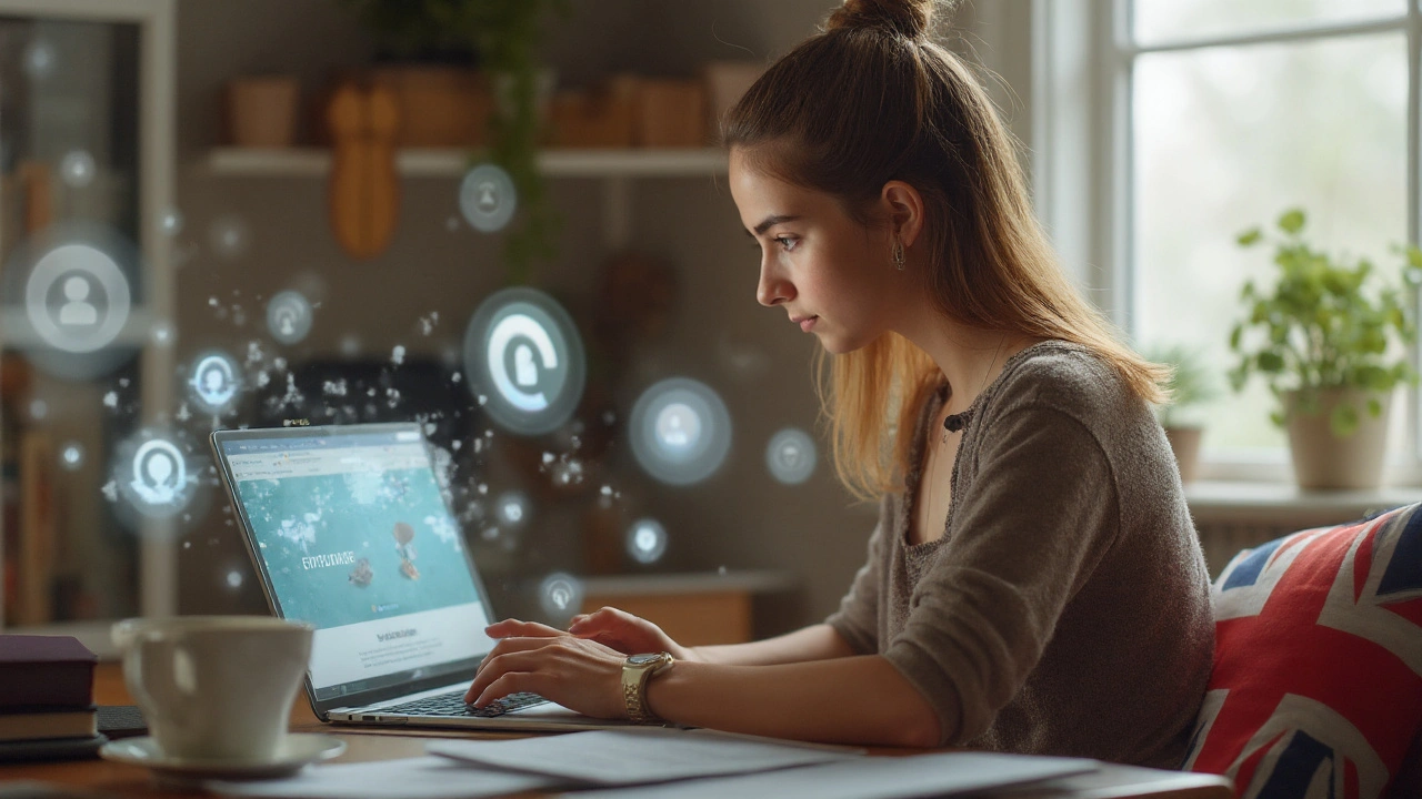 How to Buy Clonazepam Online Safely: Buyer’s Guide & Top Pharmacy Insights