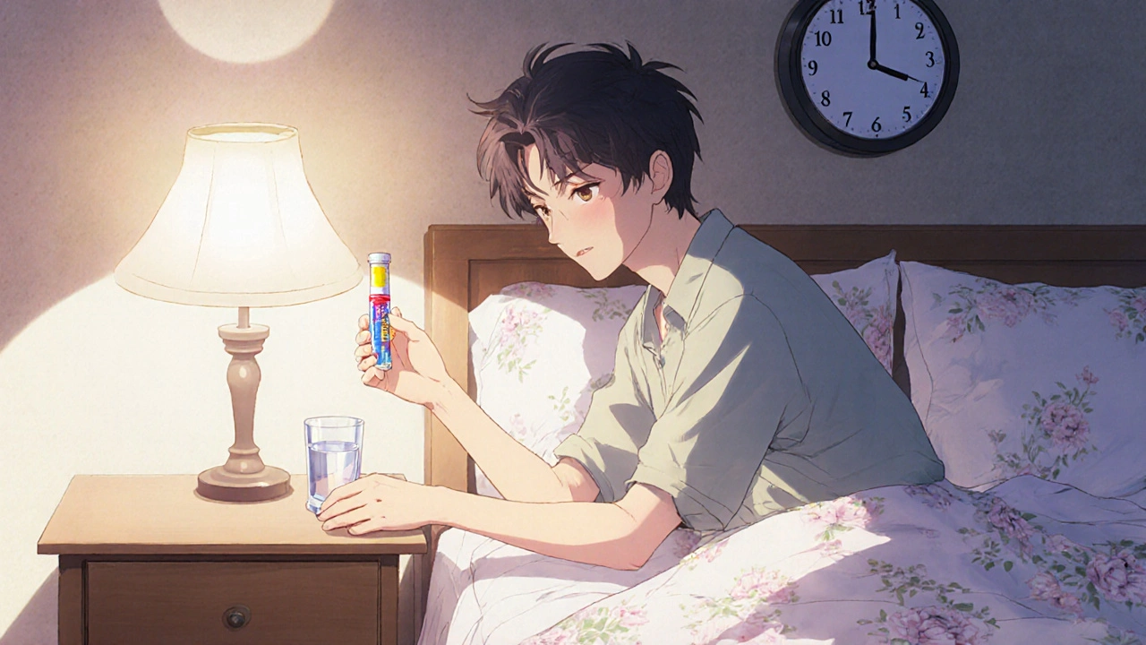 Compare Levitra Jelly (Vardenafil) with Other ED Treatments: What Works Best?