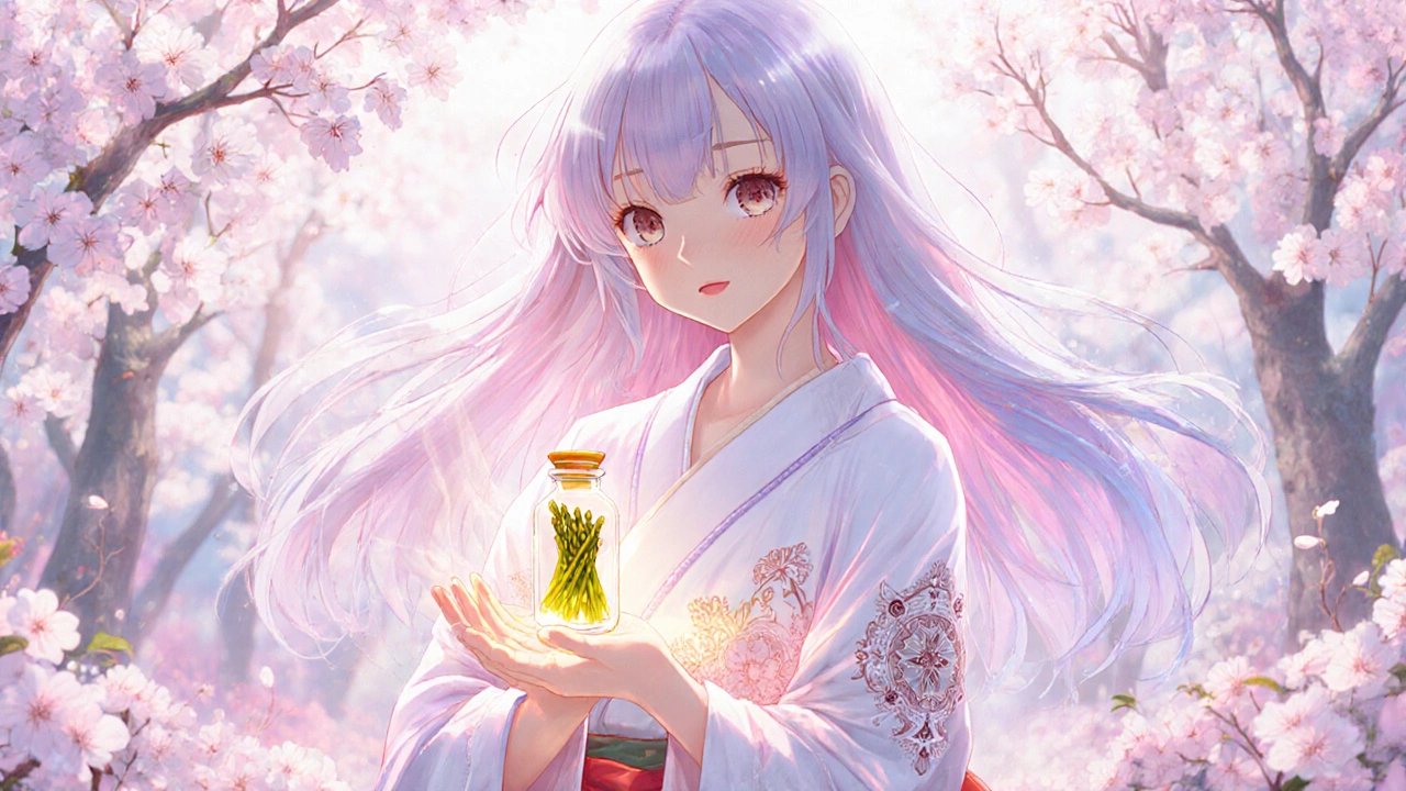 Compare Renalka (Asparagus Racemosus, Indian Sarsaparilla, Small Caltrops, Nut Grass) with Natural Alternatives