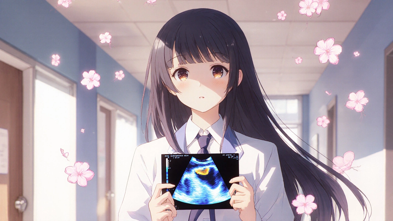 Heart Valve Diseases: Understanding Stenosis, Regurgitation, and When Surgery Is Needed