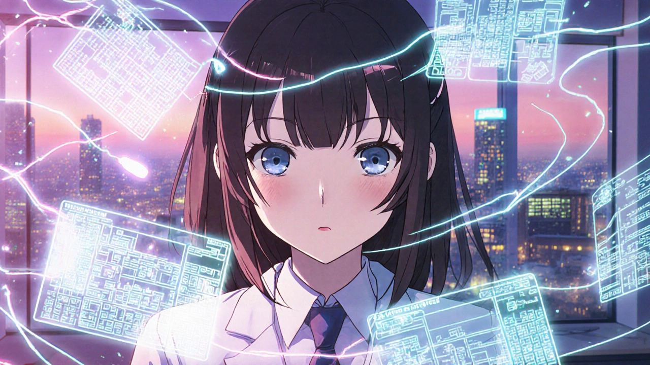 How to Track Post-Marketing Studies for Drug Safety