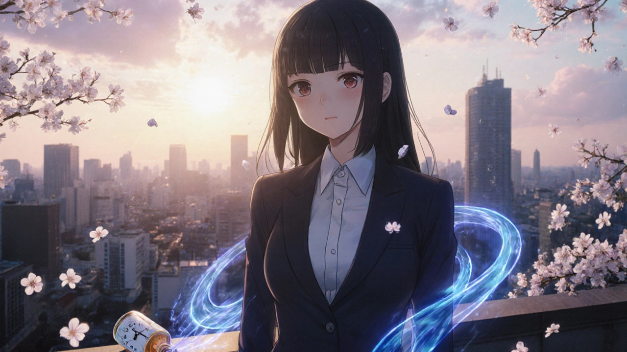 Jet Lag and Time-Released Medication Dosing Across Time Zones: What Actually Works