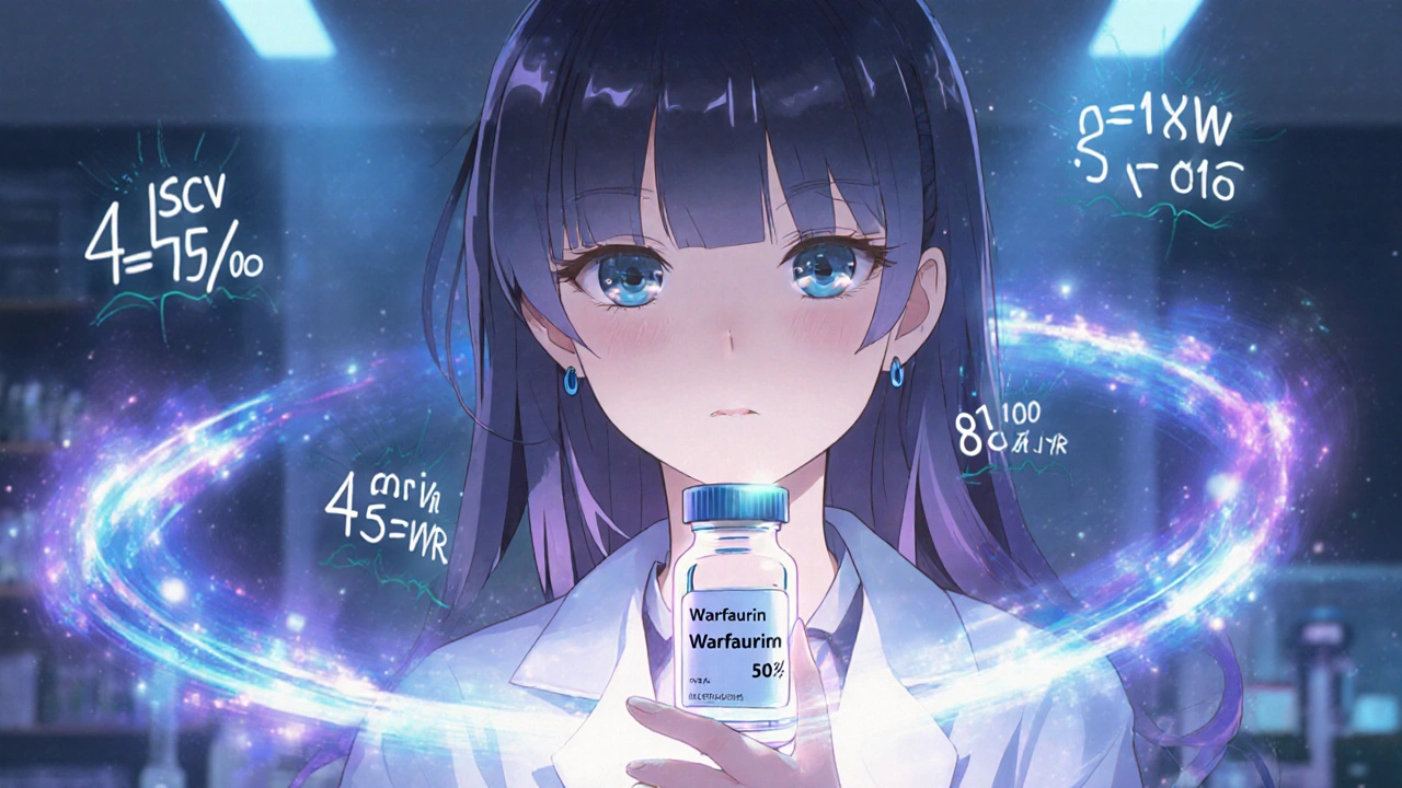 Replicate Study Designs for Bioequivalence Assessment: Advanced Methods for Highly Variable Drugs