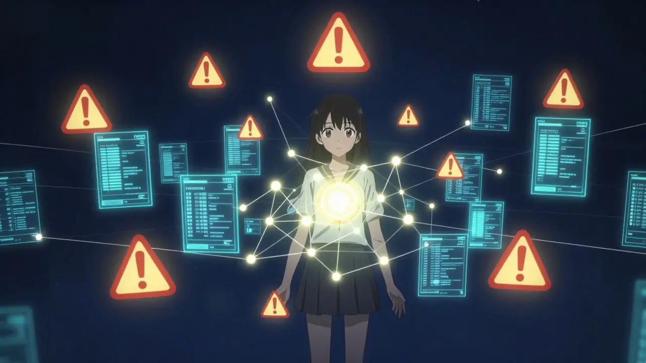 Common Pitfalls and Pro Tips